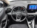 Toyota Yaris 1.5 VVT-i HSD Comfort