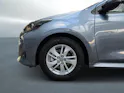 Toyota Yaris 1.5 VVT-i HSD Comfort