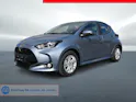Toyota Yaris 1.5 VVT-i HSD Comfort
