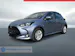 Toyota Yaris 1.5 VVT-i HSD Comfort