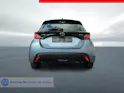 Toyota Yaris 1.5 VVT-i HSD Comfort
