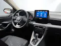 Toyota Yaris 1.5 VVT-i HSD Comfort