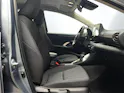 Toyota Yaris 1.5 VVT-i HSD Comfort