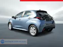 Toyota Yaris 1.5 VVT-i HSD Comfort