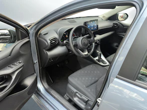 https://vehicle.imgix.net/4401143/c54dbf9d-fe9d-4860-9f87-8265e8261d59.jpg