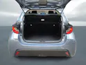 Toyota Yaris 1.5 VVT-i HSD Comfort