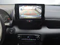 Toyota Yaris 1.5 VVT-i HSD Comfort