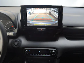 https://vehicle.imgix.net/4401143/cbcbe148-8796-41d7-b8a4-52e7ded98284.jpg