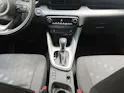 Toyota Yaris 1.5 VVT-i HSD Comfort