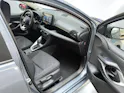 Toyota Yaris 1.5 VVT-i HSD Comfort