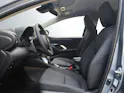 Toyota Yaris 1.5 VVT-i HSD Comfort