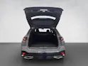 Peugeot 308 SW 1.6 PHEV 180 GT