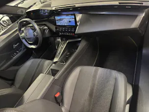 Peugeot 308 SW 1.6 PHEV 180 GT