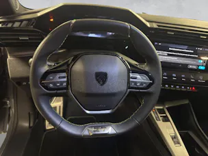 Peugeot 308 SW 1.6 PHEV 180 GT