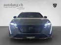 Peugeot 308 SW 1.6 PHEV 180 GT