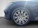 Mercedes-Benz EQS 580 SUV Executive Edition AMG Line 4Matic