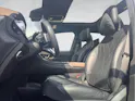 Mercedes-Benz EQS 580 SUV Executive Edition AMG Line 4Matic