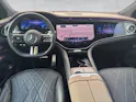 Mercedes-Benz EQS 580 SUV Executive Edition AMG Line 4Matic
