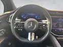 Mercedes-Benz EQS 580 SUV Executive Edition AMG Line 4Matic