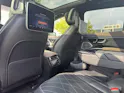 Mercedes-Benz EQS 580 SUV Executive Edition AMG Line 4Matic