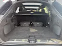 Mercedes-Benz EQS 580 SUV Executive Edition AMG Line 4Matic