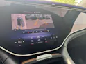 Mercedes-Benz EQS 580 SUV Executive Edition AMG Line 4Matic