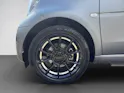 Smart Fortwo Coupé EQ Prime