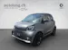 Smart Fortwo Coupé EQ Prime