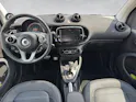 Smart Fortwo Coupé EQ Prime
