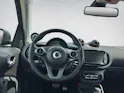 Smart Fortwo Coupé EQ Prime