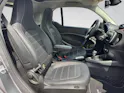 Smart Fortwo Coupé EQ Prime
