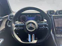 Mercedes-Benz GLC 400 e AMG Line 4Matic
