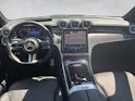 Mercedes-Benz GLC 400 e AMG Line 4Matic