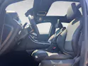 Mercedes-Benz GLC 400 e AMG Line 4Matic