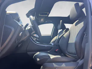 Mercedes-Benz GLC 400 e AMG Line 4Matic