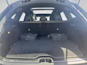 Mercedes-Benz GLC 400 e AMG Line 4Matic