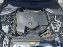 Mercedes-Benz GLC 400 e AMG Line 4Matic