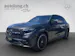 Mercedes-Benz GLC 400 e AMG Line 4Matic