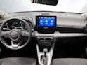 Toyota Yaris 1.5 VVT-i HSD Comfort
