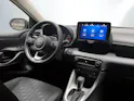 Toyota Yaris 1.5 VVT-i HSD Comfort
