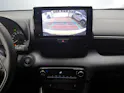 Toyota Yaris 1.5 VVT-i HSD Comfort