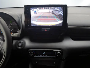https://vehicle.imgix.net/4401164/199c4a2e-6b1f-422d-b26b-b049599430f8.jpg