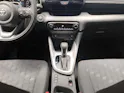 Toyota Yaris 1.5 VVT-i HSD Comfort