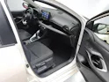 Toyota Yaris 1.5 VVT-i HSD Comfort