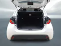 Toyota Yaris 1.5 VVT-i HSD Comfort