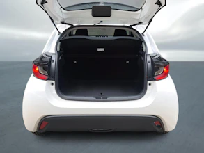 https://vehicle.imgix.net/4401164/284065eb-8ff8-4b7c-ae06-0c54853cc2c7.jpg