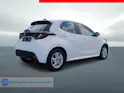Toyota Yaris 1.5 VVT-i HSD Comfort