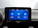 Toyota Yaris 1.5 VVT-i HSD Comfort