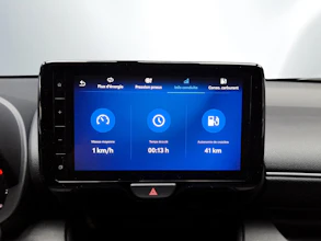 https://vehicle.imgix.net/4401164/46acb956-7449-4db3-bfb3-260c2af821f8.jpg