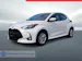 Toyota Yaris 1.5 VVT-i HSD Comfort
